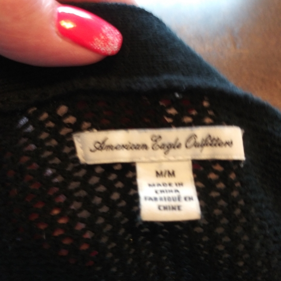 Sweater. - Picture 2 of 6